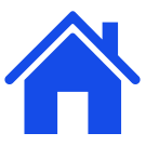 Real Estate /Property Management